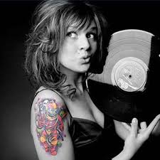 The Harry Simeone Chorale