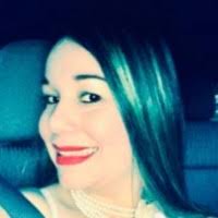 900+ "Baez-rodriguez" profiles