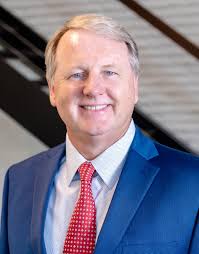 2025 EAGLE Tribute Book by Florida Justice Association