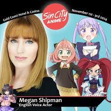 Kara Shipman's Instagram, Twitter & Facebook