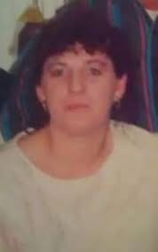 Hickle/Hickel Geneaology