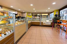 La Mie Caline Limoges 30 Rue Jean Jaures Restaurant Avis Numero De Telephone Photos Tripadvisor
