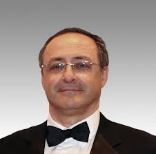 ACNY — ACNY Board of Directors