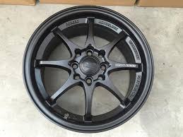 Sport rim rotiform ini sudah mula diperkenalkan dengan lebih meluas di malaysia bagi trend rim mangkuk sebagai pilihan lebih kemas dan kurang sport rim besi standard atau rim kompang dalam bahasa kampungnya merupakan rim yang paling tidak disukai oleh pengguna kereta namun tahukah. Sport Rim Baru 15inci S One Tyre Sport Rim Setia Alam Facebook