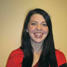 Pictures of Loring Smith, Picture #115331