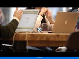 And, with discord's upload file limit size of 8 megabytes for videos, pictures and other files, your download shouldn't take more than a f. Ampare Html5 Video Player For Android Apk Download