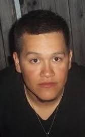 Anthony Licon's Instagram, Twitter & Facebook