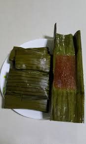 We werent carryin much cash to share and key chain. Belebat Ubi Kayu Food Drinks Local Eats On Carousell