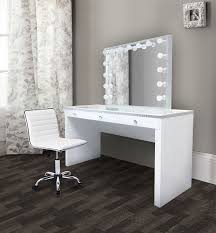 The sand and the stain of all its pieces. Rosdorf Park Hosteen Vanity With Mirror Reviews Wayfair