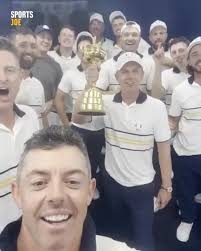 Iconic tweet from Armagh's Stefan Campbell 🤣 The GAA catfish is everywhere  😳