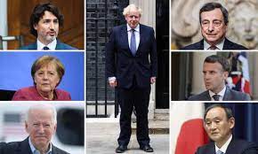 Official page of the 2021 uk presidency of the g7. Xa Hcwdtnwg3gm