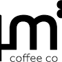 4M CAFE from www.4mcoffee.com.au