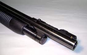 It is very beautiful little piece, however there are no markings on the shotgun stating mossber maverick 88. Throwback Thursday Is The Mossberg Maverick 88 Shotgun A Good Value The Shooter S Log