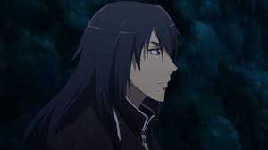 الحلقة 03 من انمي Spiritpact S2 Yomi No Chigiri Ling Qi 2 مترجمة للعربية اون لاين مع التحميل