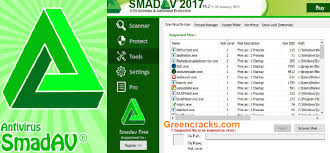 See who is our #1 free antivirus software. Smadav 2021 Rev 14 6 Crack Pro Serial Key Full Version 2021