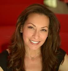 Sight Sciences Hires Leading Industry Executives to Drive Continued Growth