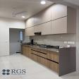 Modular Kitchen Design in Vadodara product image