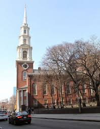 #park street #hotels near park street kolkata #hotels in park street kolkata #park street church. Park Street Church Boston 2 Lost New England