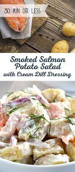 Pin On Quick Recipes 30 Minutes Or Less