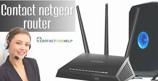Instructions To Update Firmware On Netgear Router Netgear Router Netgear Router
