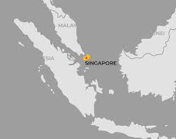 We did not find results for: Best Of Luxury Singapore Tours Holiday Packages