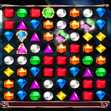 Highly addcitive gem puzzle action. Bejeweled 3 Popcap Games Free Download Games Tokitobashi Com