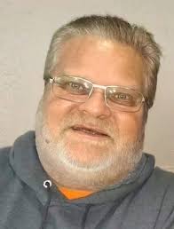 Robbie Croft Obituary