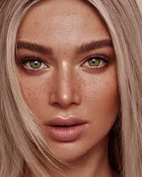 Local photographer seeking photoshoot models