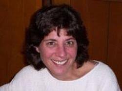 Obituary information for Janna Sue Rankin