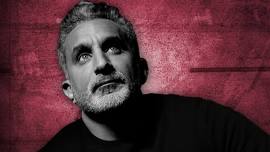 Bassem Youssef