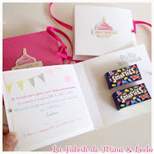 Jolie Carte D Invitation Anniversaire Enfant Entierement Faite A La Mai Carte Anniversaire Cartes Invitation Anniversaire Enfant Carte Invitation Anniversaire