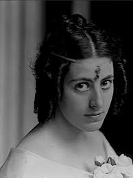 Margaret Stonborough-Wittgenstein