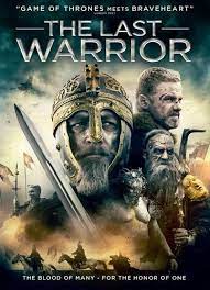 Pin On Full Movies Download