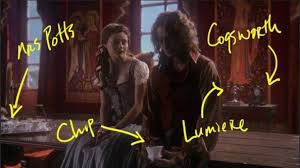 Pin By Bee On Television Once Upon A Time Once Up A Time Ouat