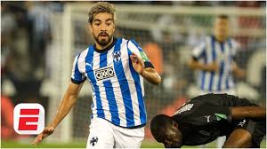 Rodríguez originally hailed from c.f. Scouting Monterrey Vs Liverpool How Rayados Will Line Up Against The Reds Club World Cup Youtube
