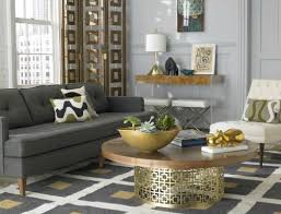 Jonathan adler | modern home decor, accessories and gifts feature chic, iconic designs. The Architectural Nixon Cocktail Table