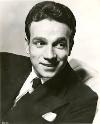 File:Film Star Dane Clark.jpg