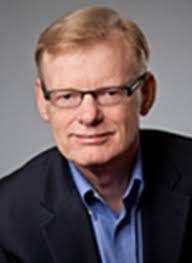 The Internet Business Companion: Growing Your Business in the Electronic  Age: Angell, David, Heslop, Brent: 9780201408508: Amazon.com: Books