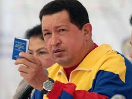 Osman Alvarez (@ojan1971)