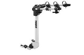 Thule Helium Pro 3