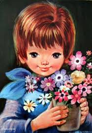 280 Pretty and vintage cards ideas