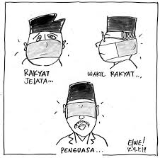 Jelajahi koleksi kartun, gambar, masker gambar logo, kaligrafi, siluet kami yang luar biasa. Kartun Opini Photos Facebook