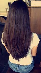 Pin On Gorgeous Hairstyles