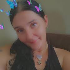 Dean's List and 4.0 again.... So incredibly proud of my @race_d_ You are  such a hard worker and so dedicated to everything you do Race!.. but above  all ... you truly are