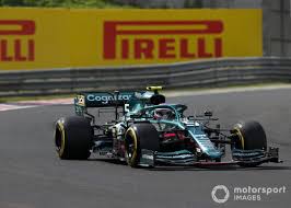 No more hiding, it's time to make a stand. Mcmbzdksxs Lwm