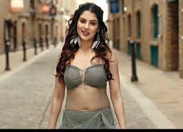 Pages other brand website personal blog actress all national videos payel sarkar beautiful hot scene. Facebook