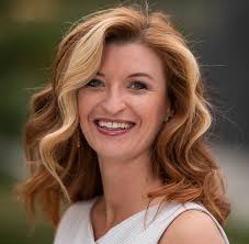 Connectivity groundbreakers: 11 executives to watch in 2025