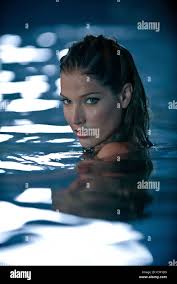 Jorgelina Airaldi High Resolution Stock Photography And Images Alamy 10200  | Hot Sex Picture