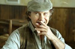 BSOSpirit -- Shadows in the Sun (Thomas, Mark)