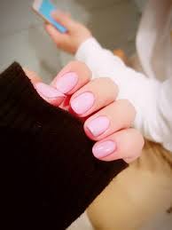 James Nail's Instagram, Twitter & Facebook